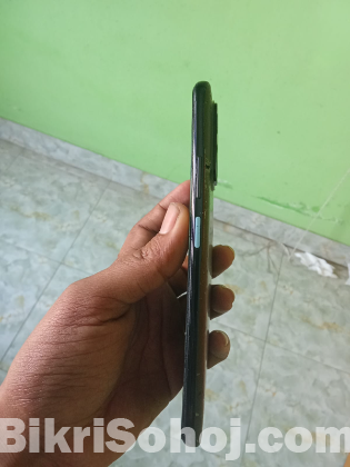 Redmi Note 10 pro max